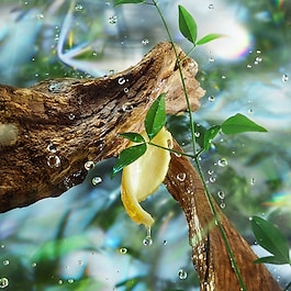 Magic Energy - Fragrance Collection of Emotions